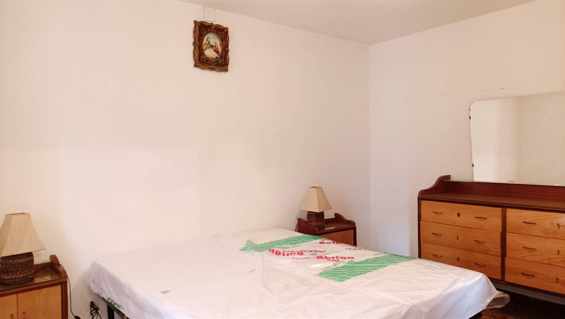 gallery gallery-image