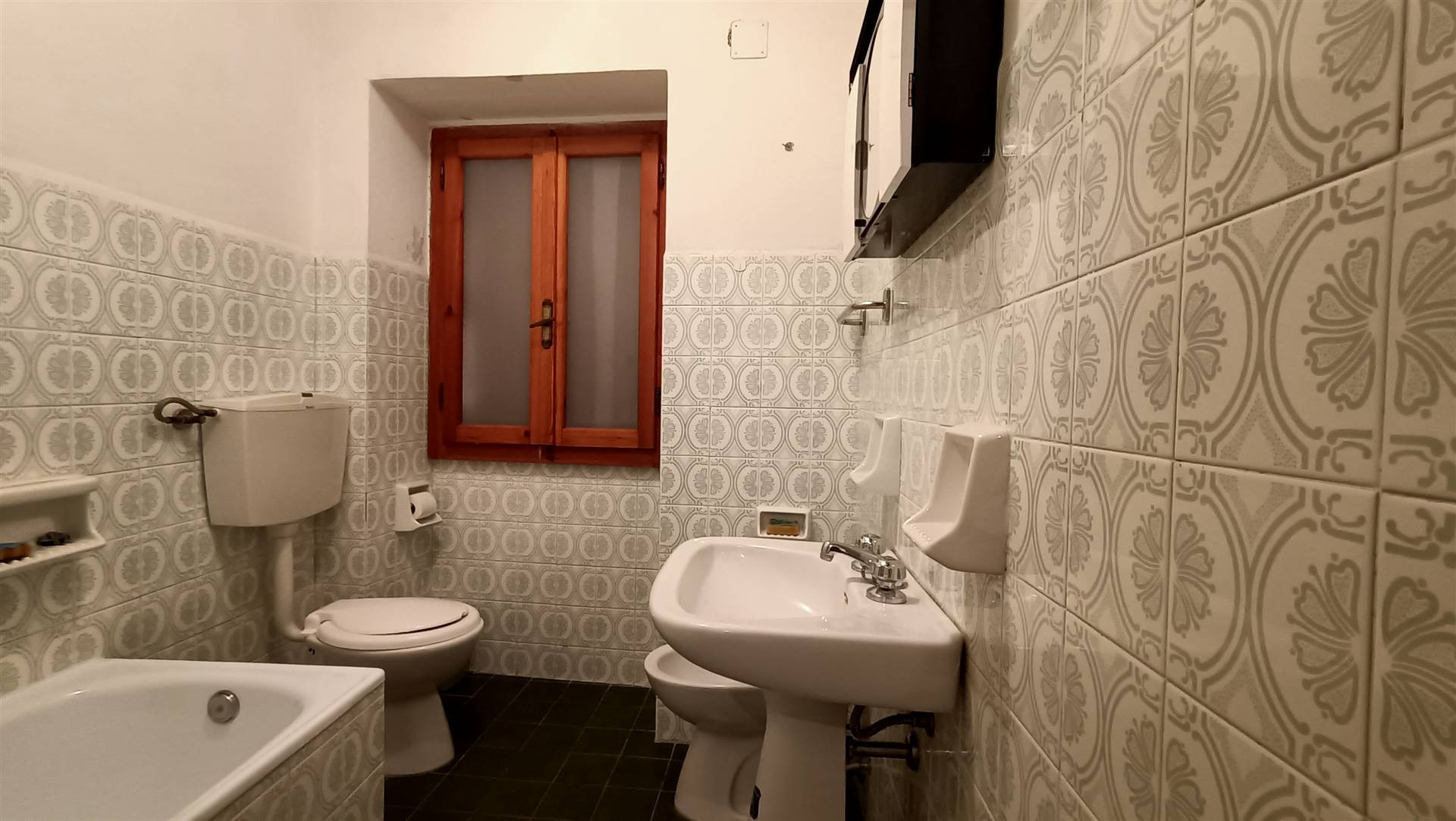 gallery gallery-image