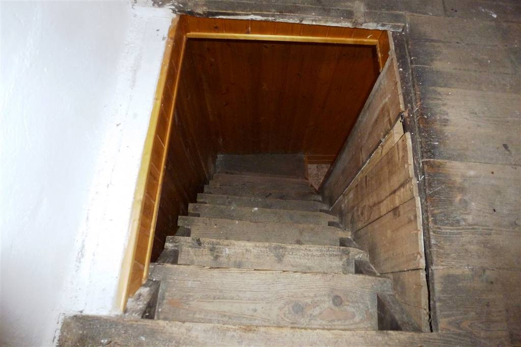 gallery gallery-image