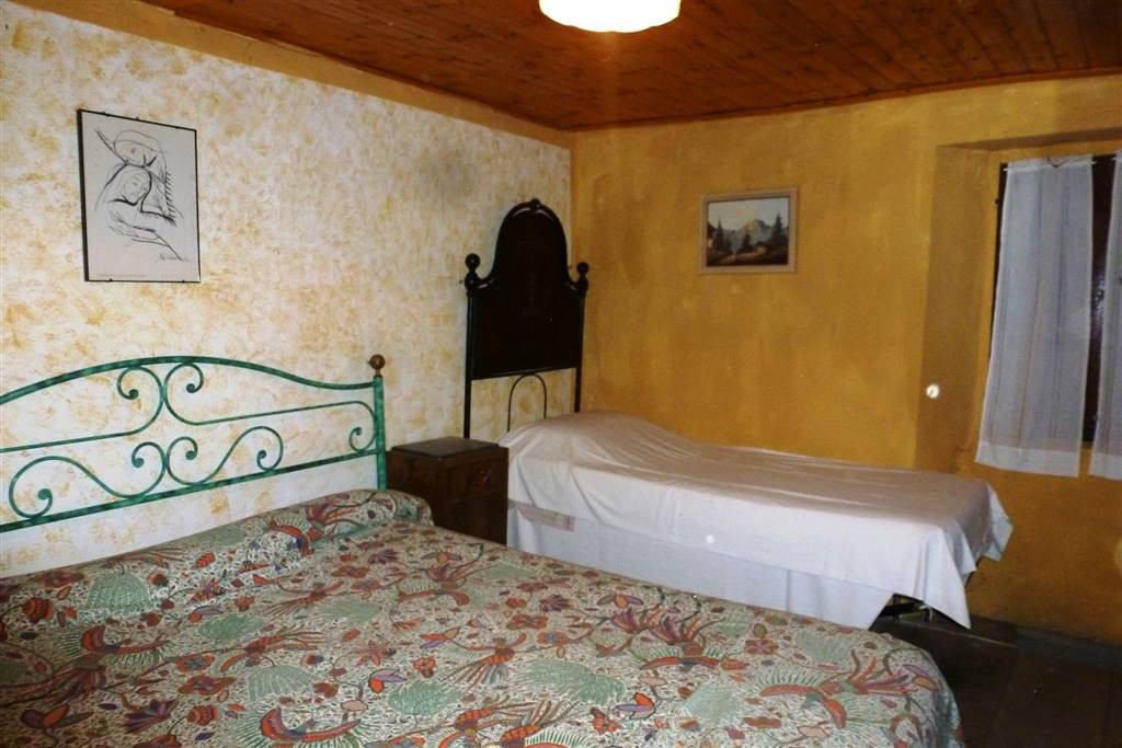 gallery gallery-image