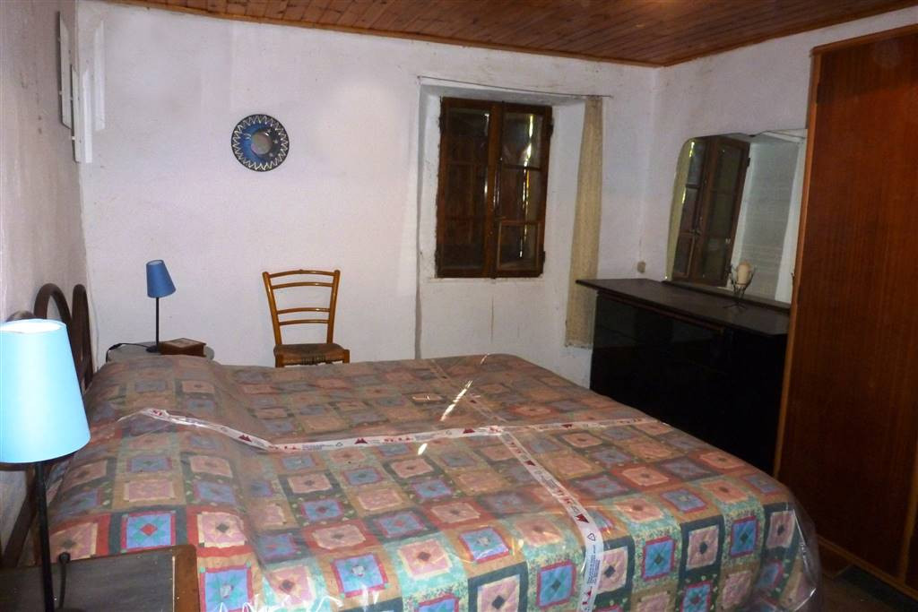 gallery gallery-image