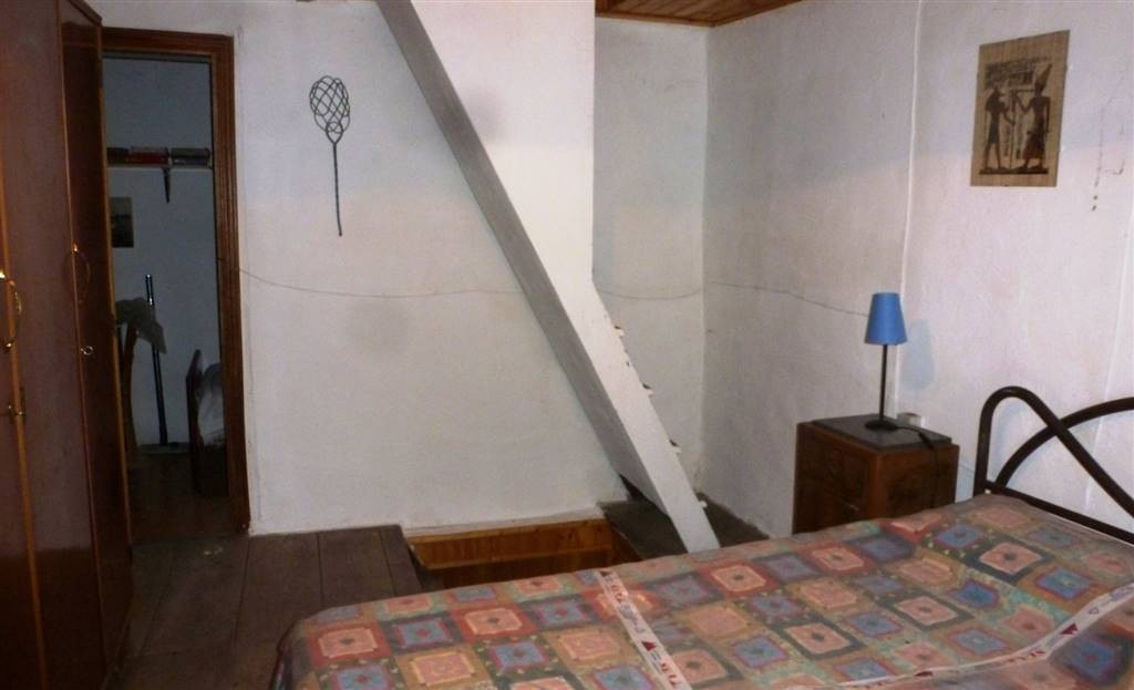 gallery gallery-image