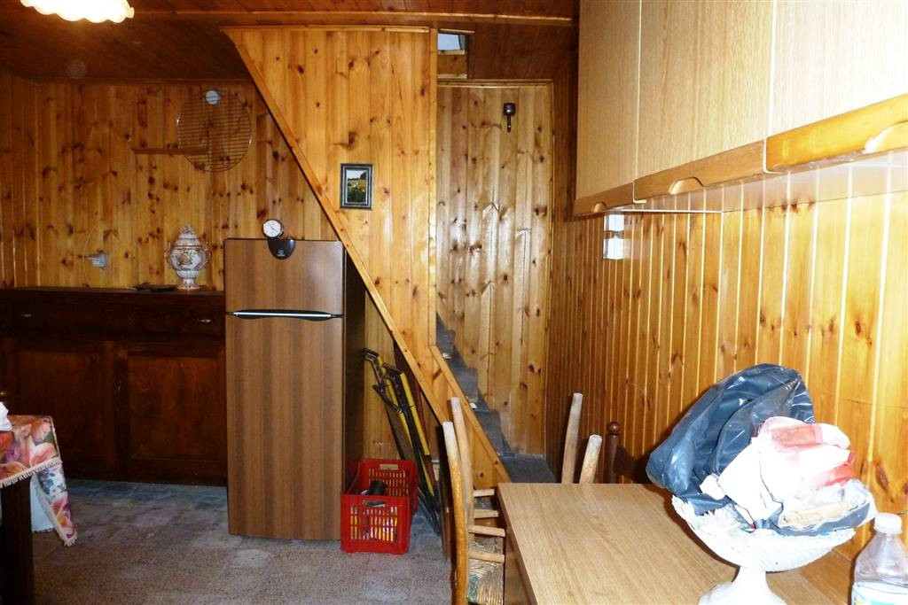 gallery gallery-image
