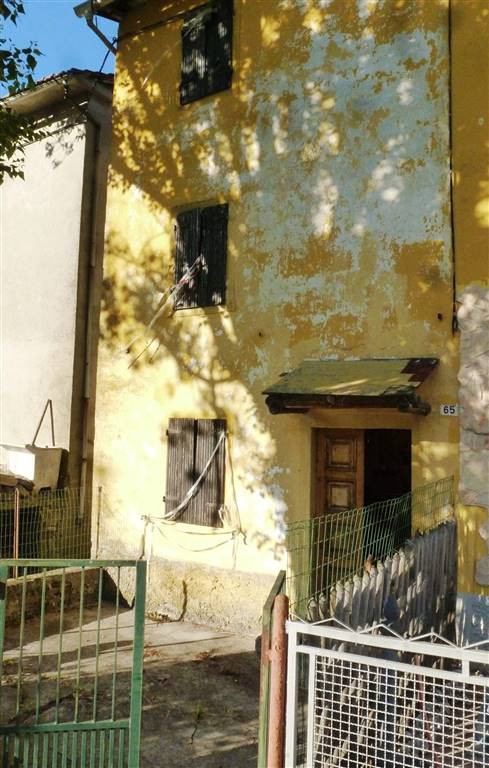 gallery gallery-image