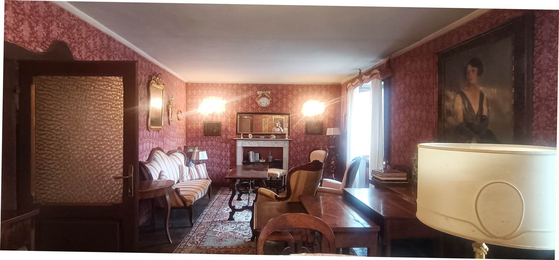 gallery gallery-image