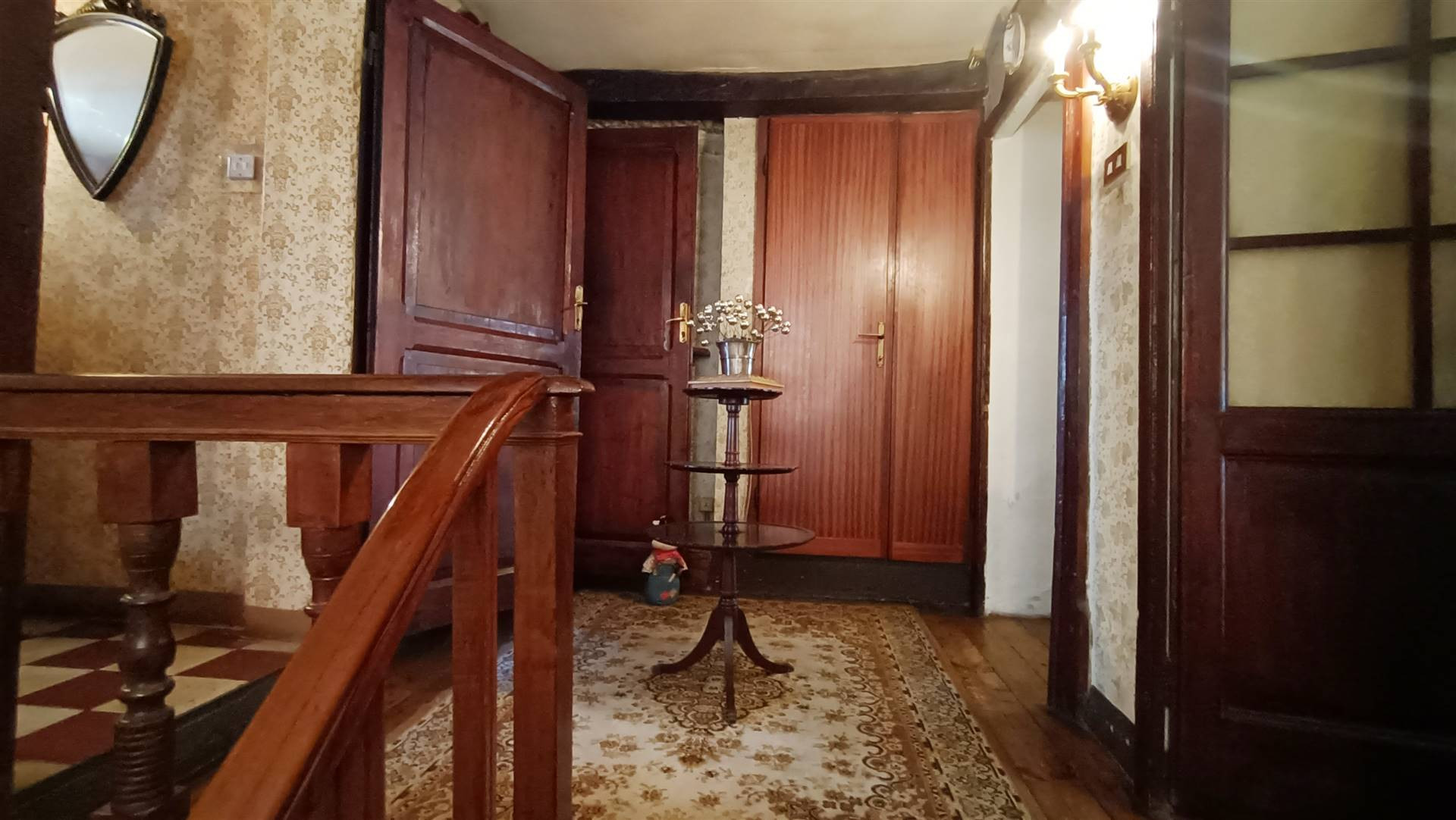 gallery gallery-image