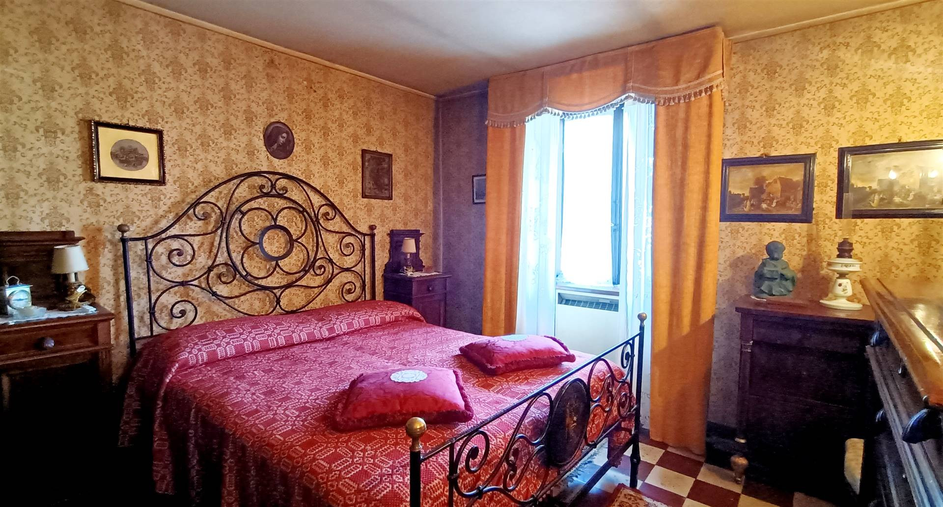 gallery gallery-image