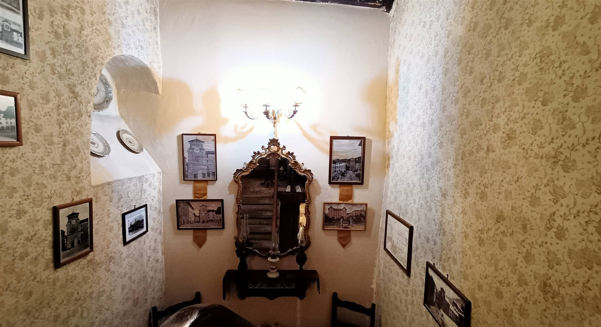 gallery gallery-image