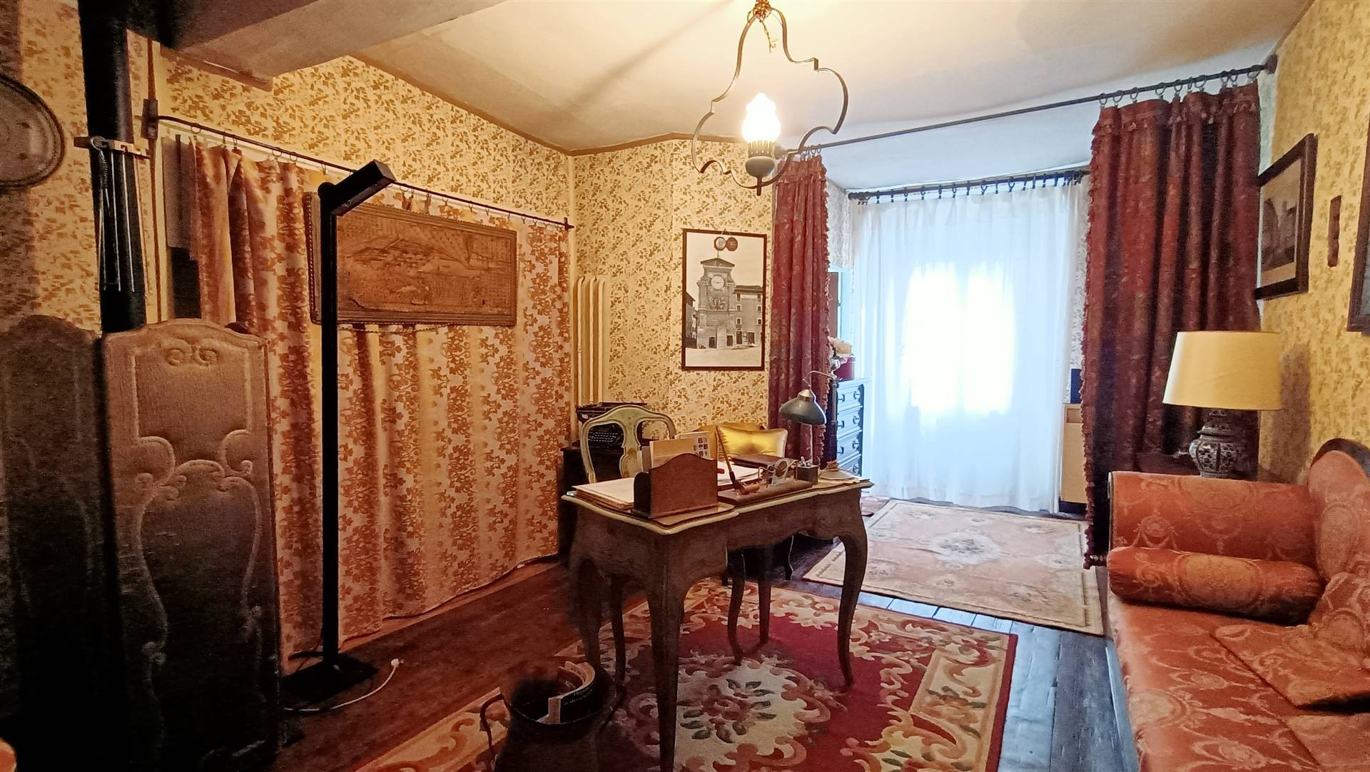 gallery gallery-image