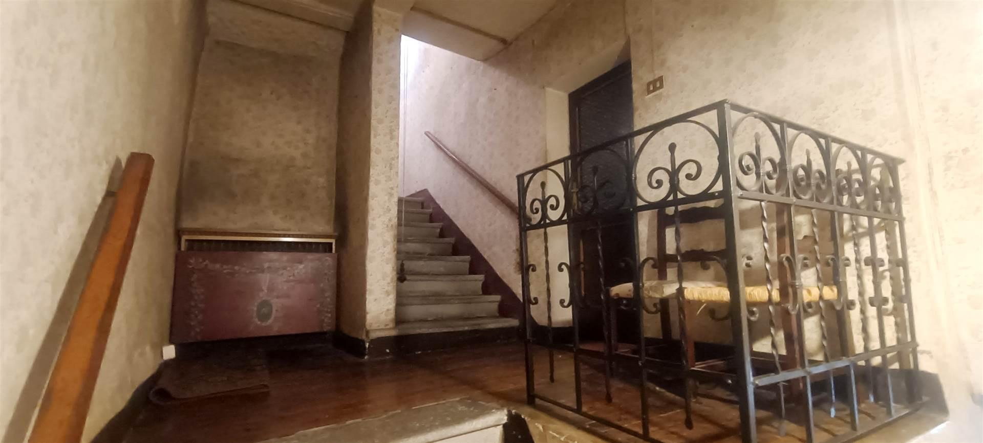 gallery gallery-image