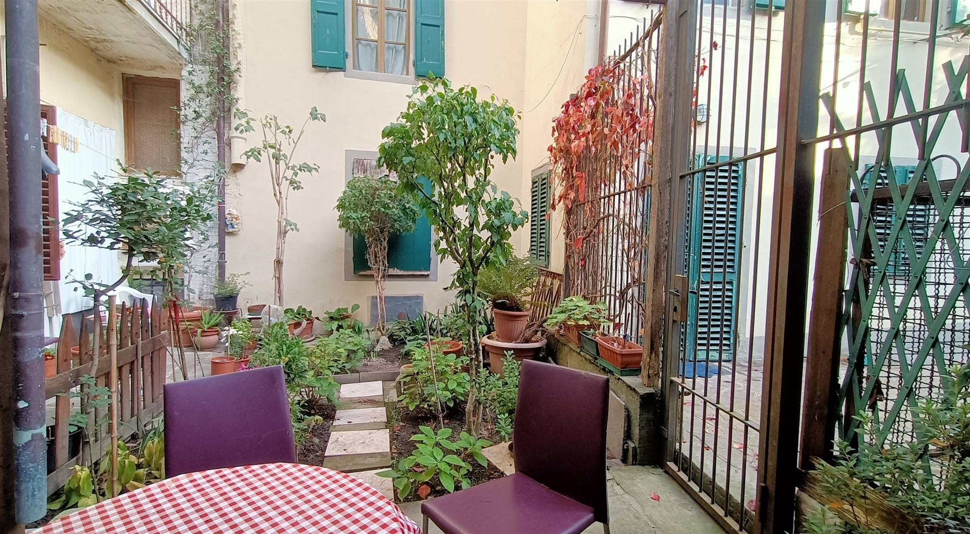 gallery gallery-image