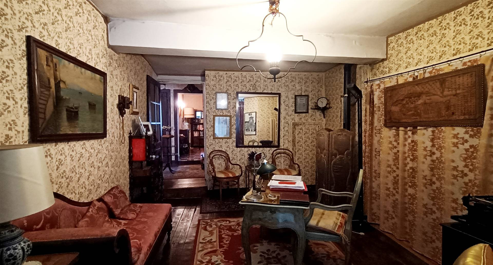 gallery gallery-image