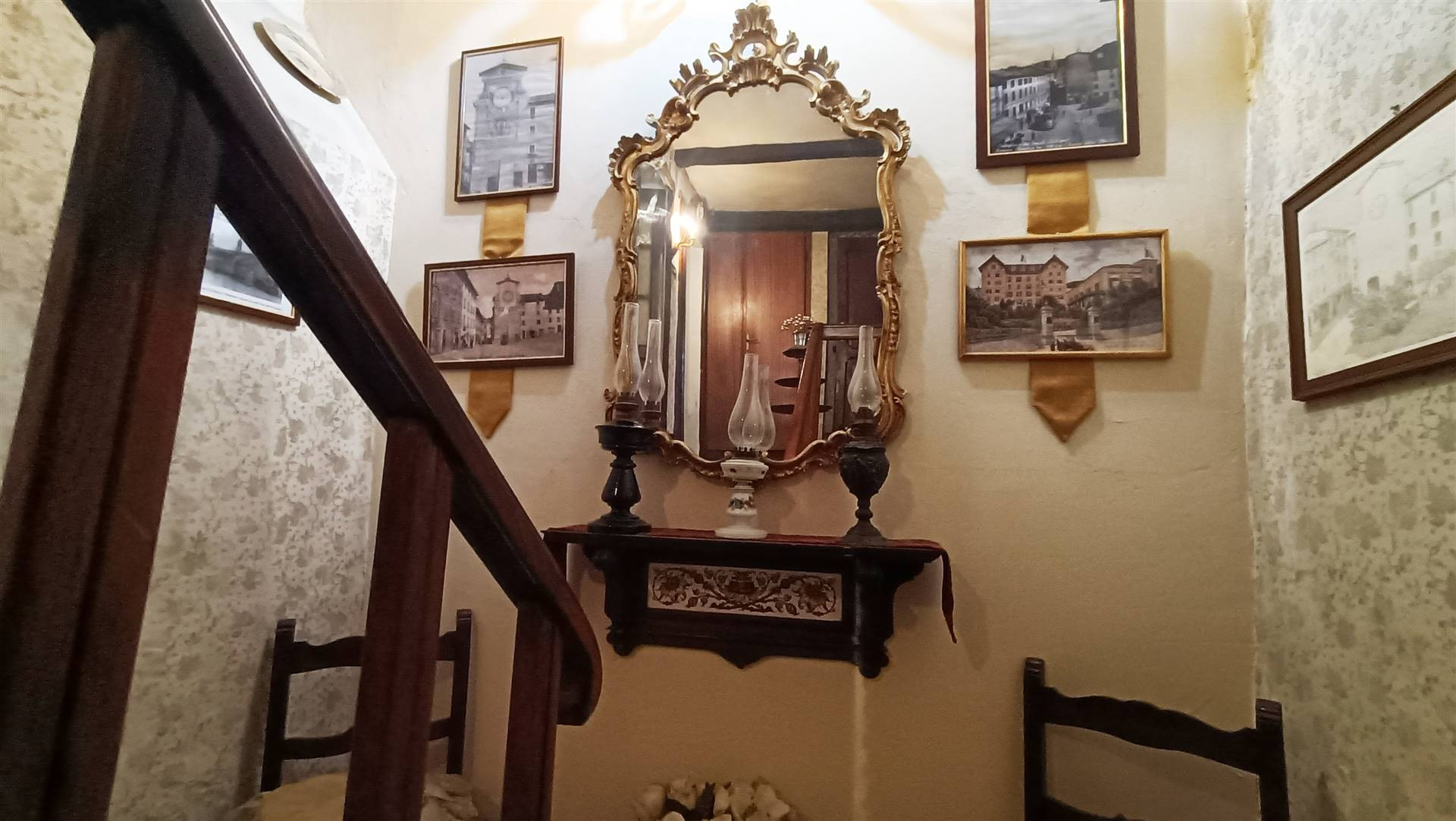 gallery gallery-image