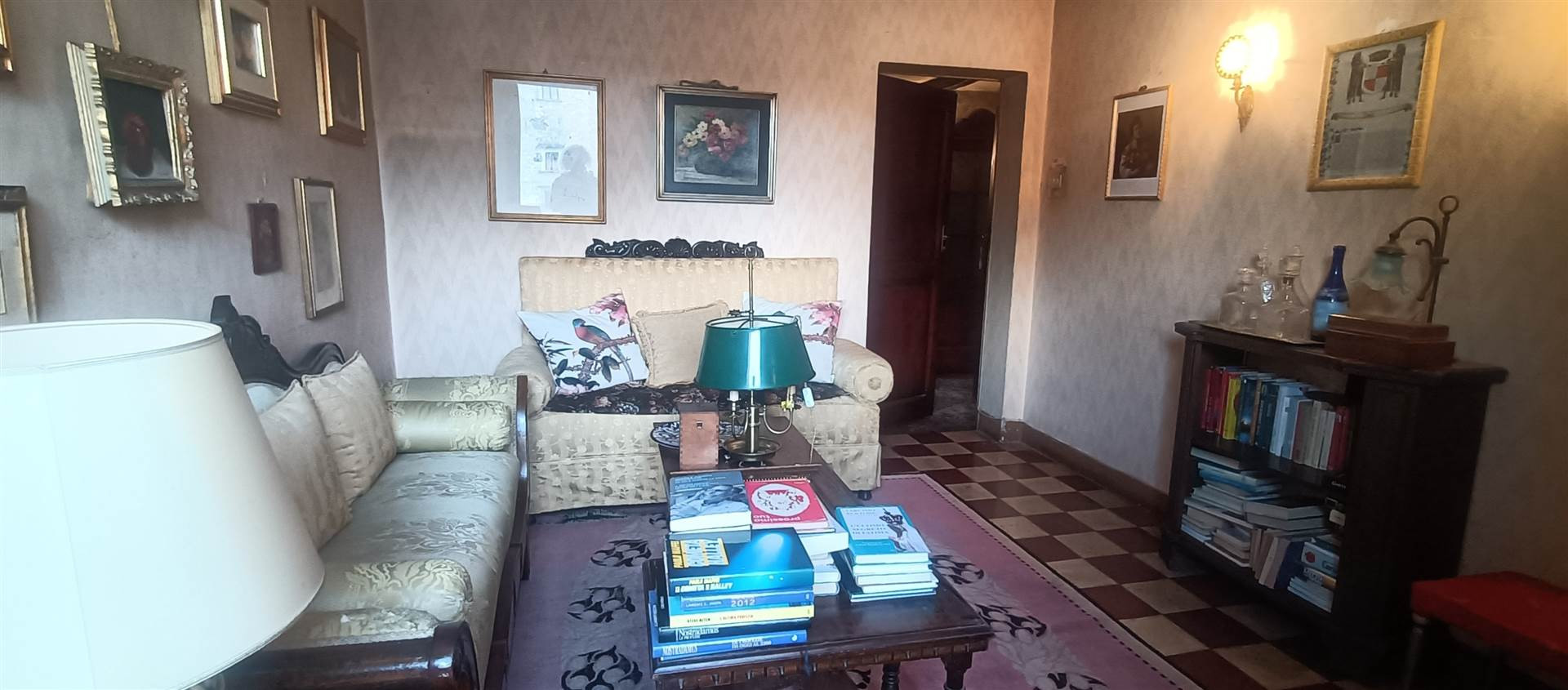 gallery gallery-image