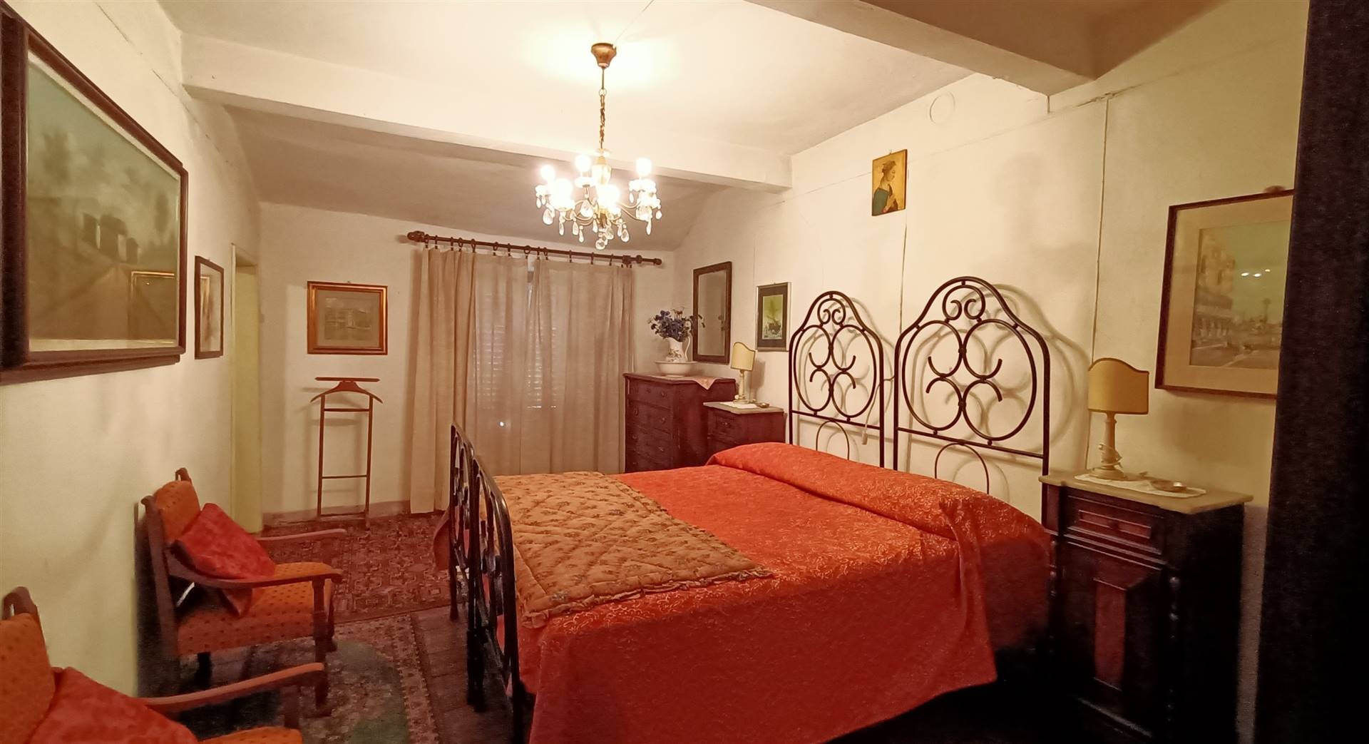 gallery gallery-image