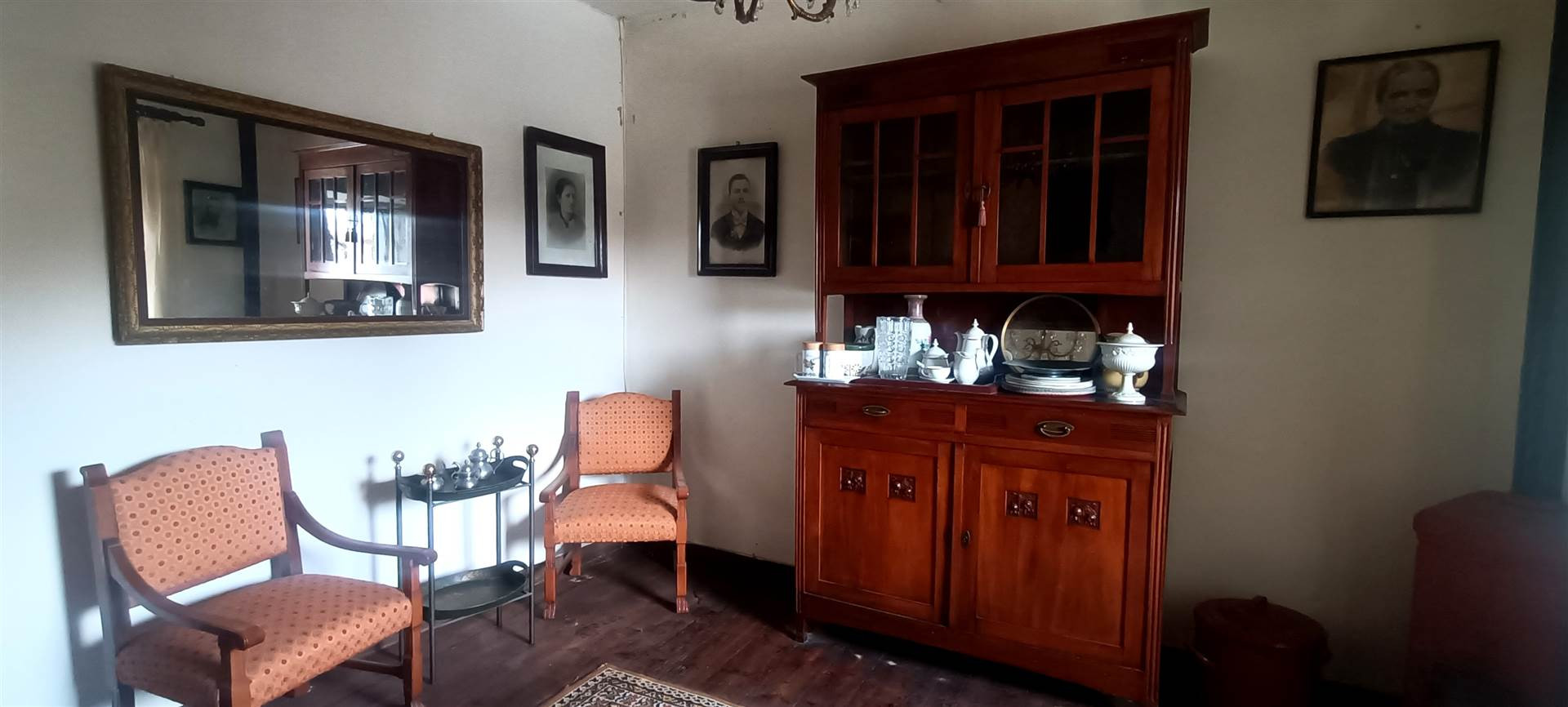 gallery gallery-image