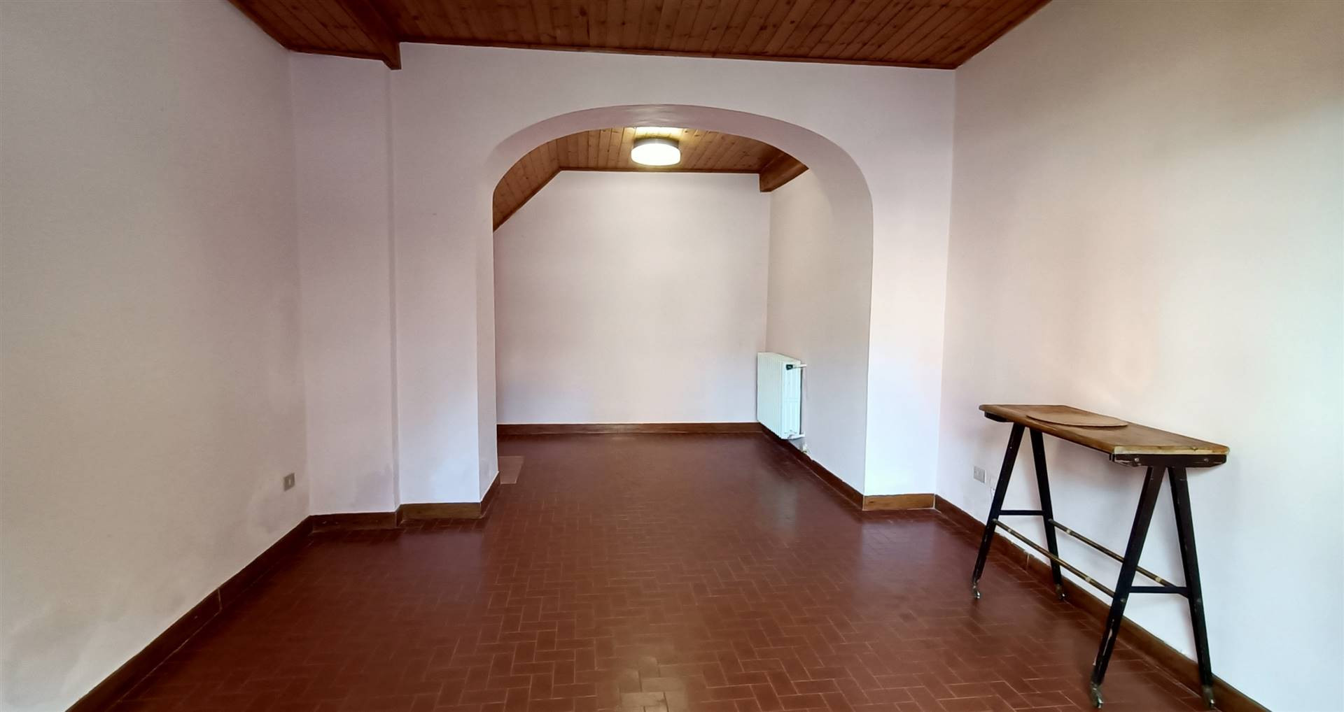 gallery gallery-image