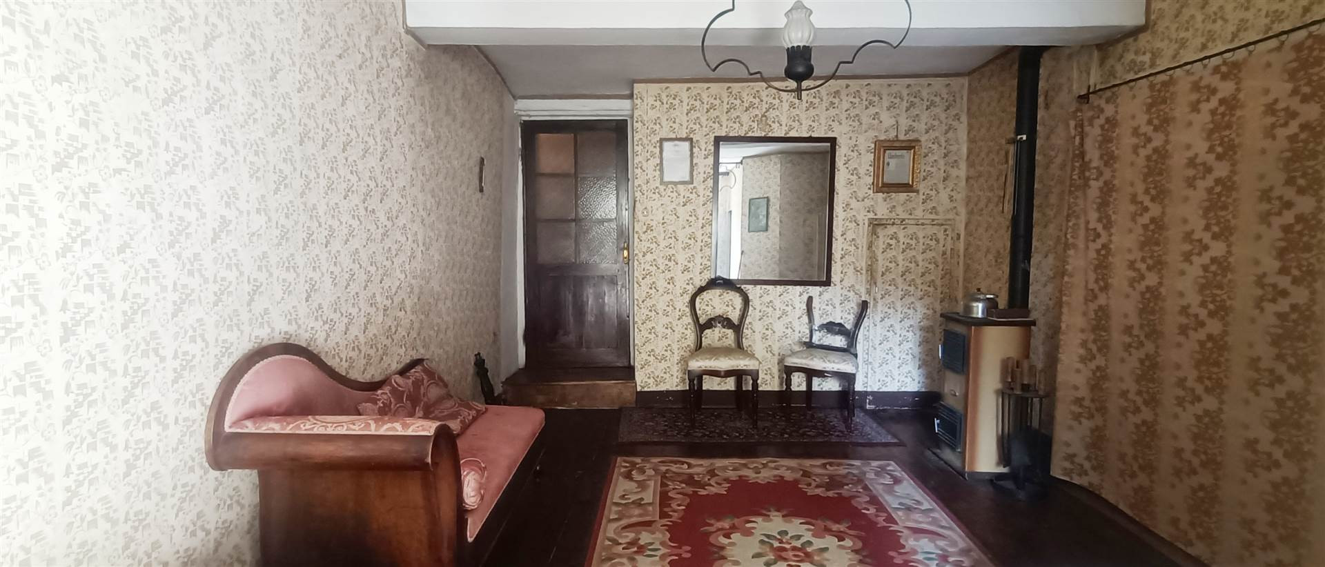 gallery gallery-image