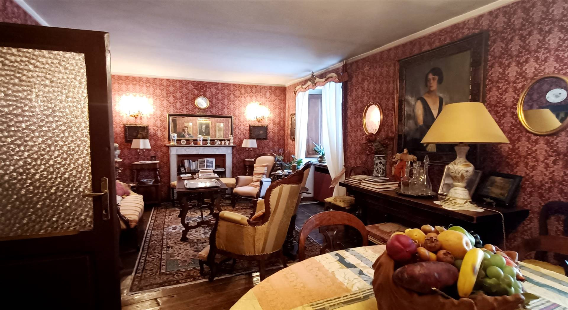 gallery gallery-image