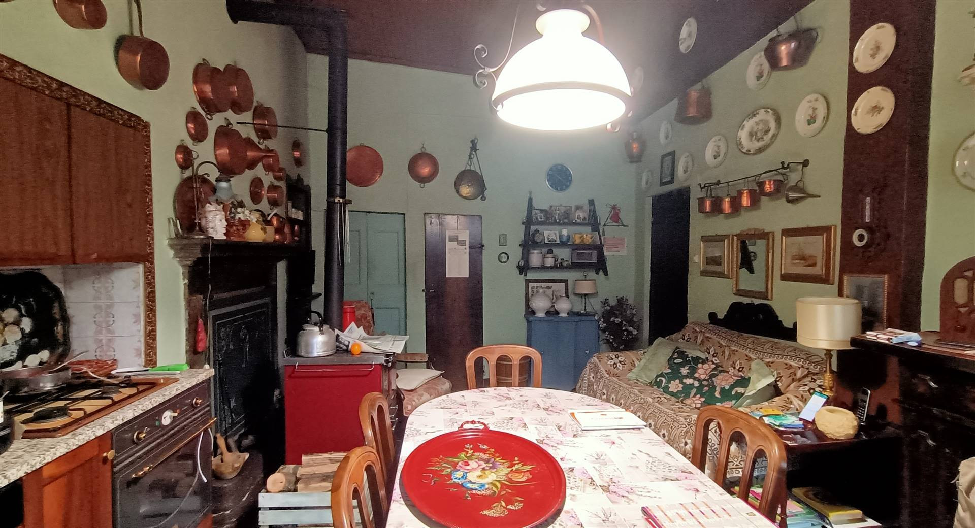 gallery gallery-image