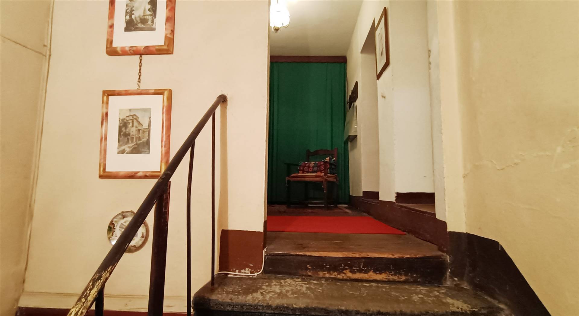 gallery gallery-image