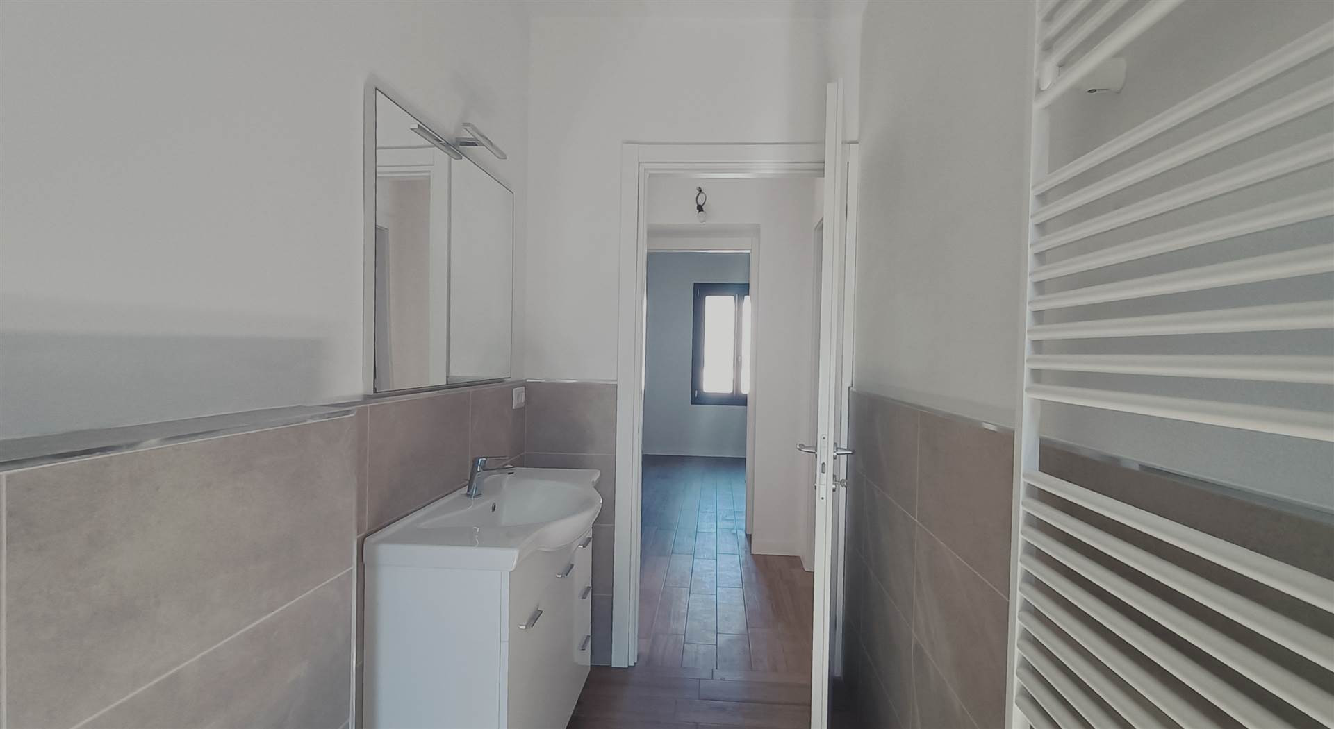 gallery gallery-image
