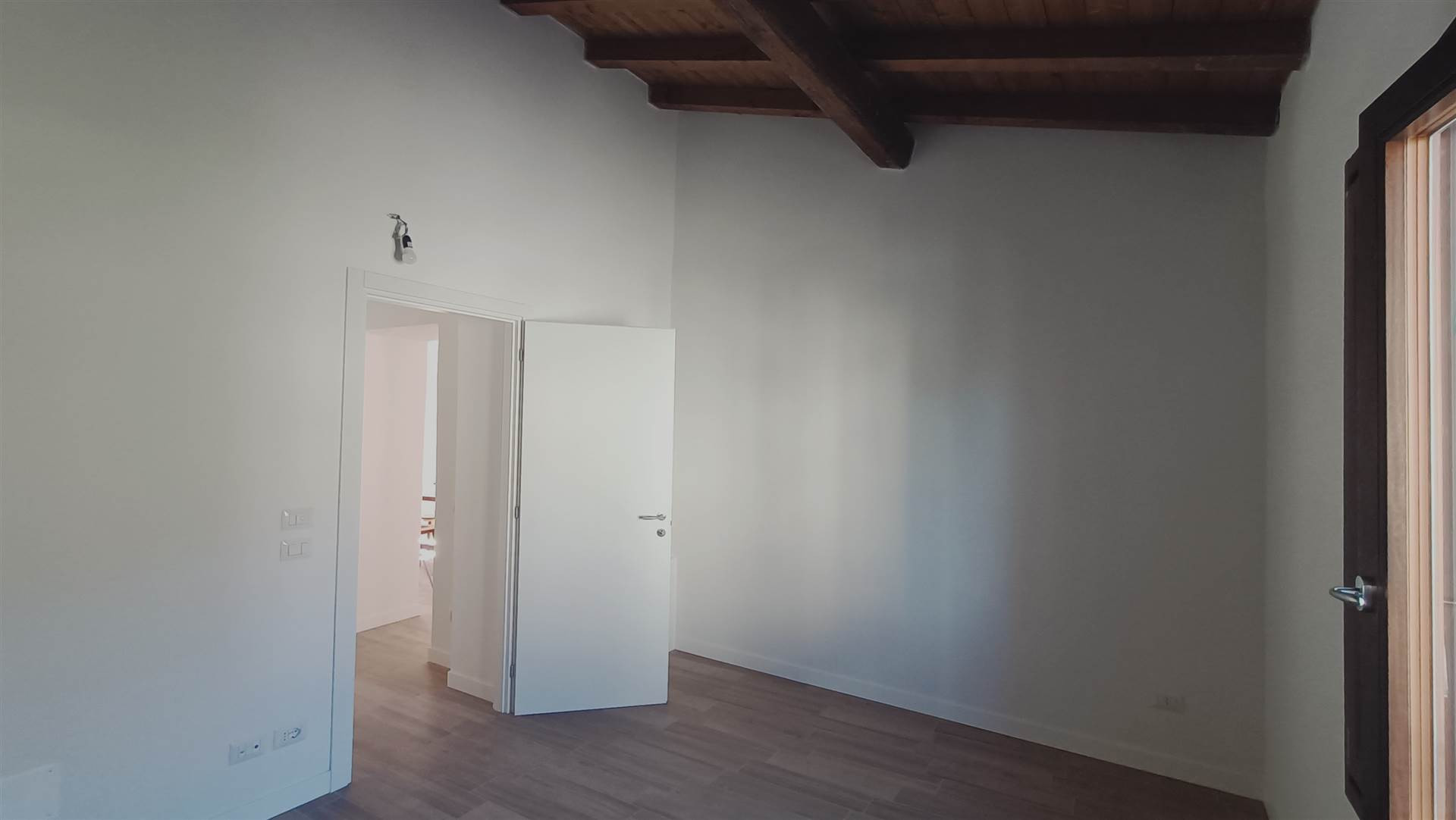 gallery gallery-image