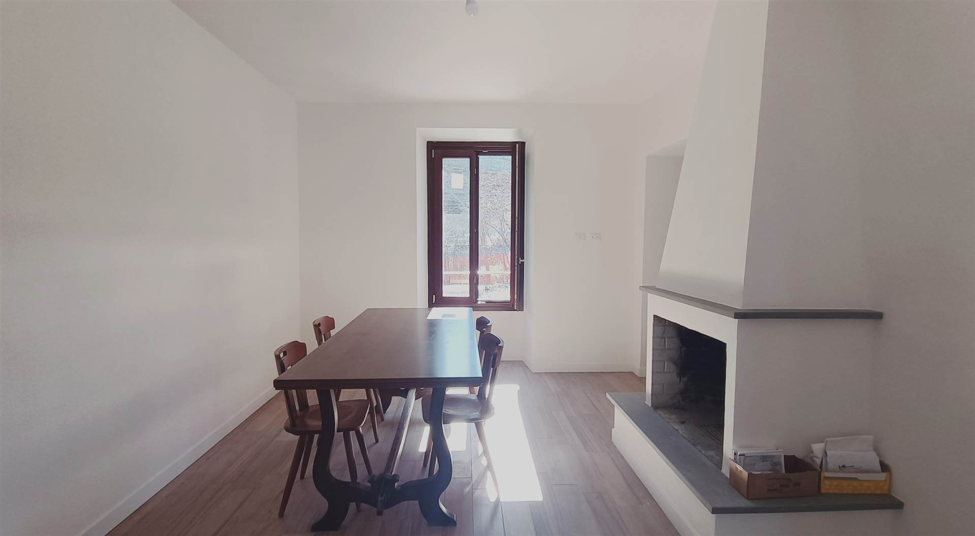 gallery gallery-image