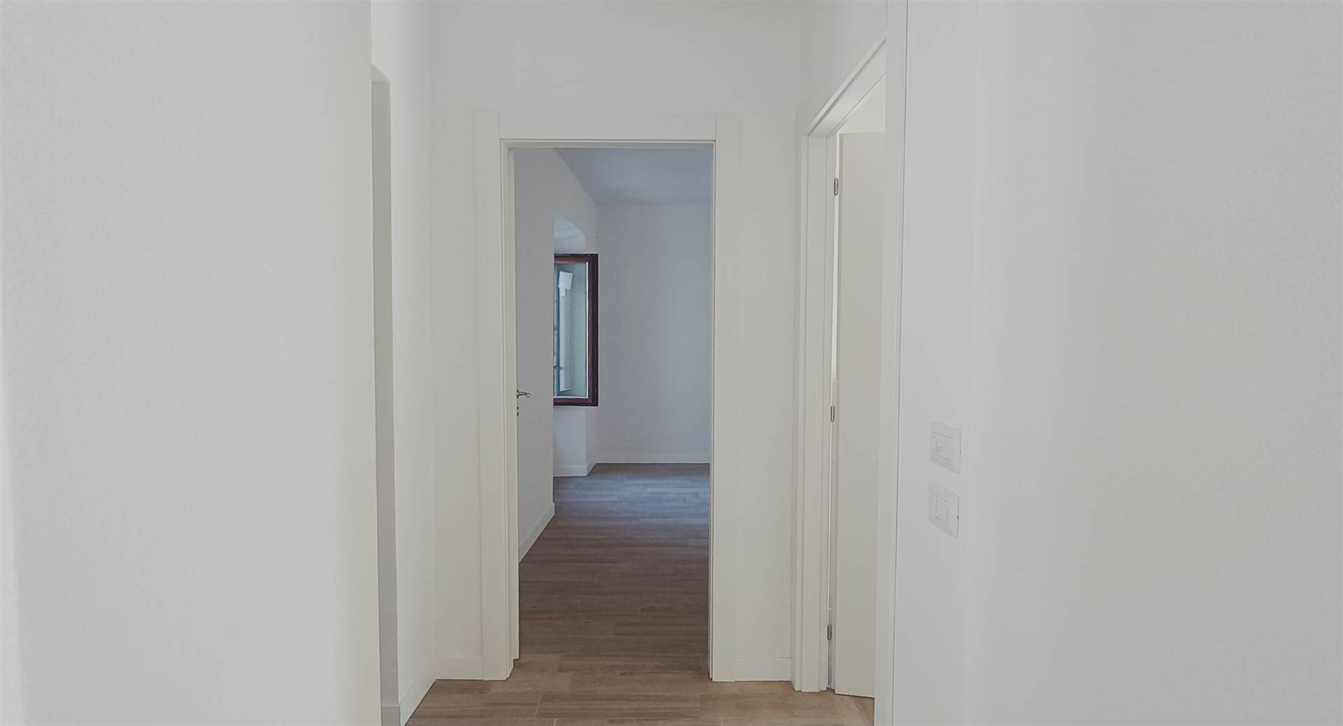 gallery gallery-image