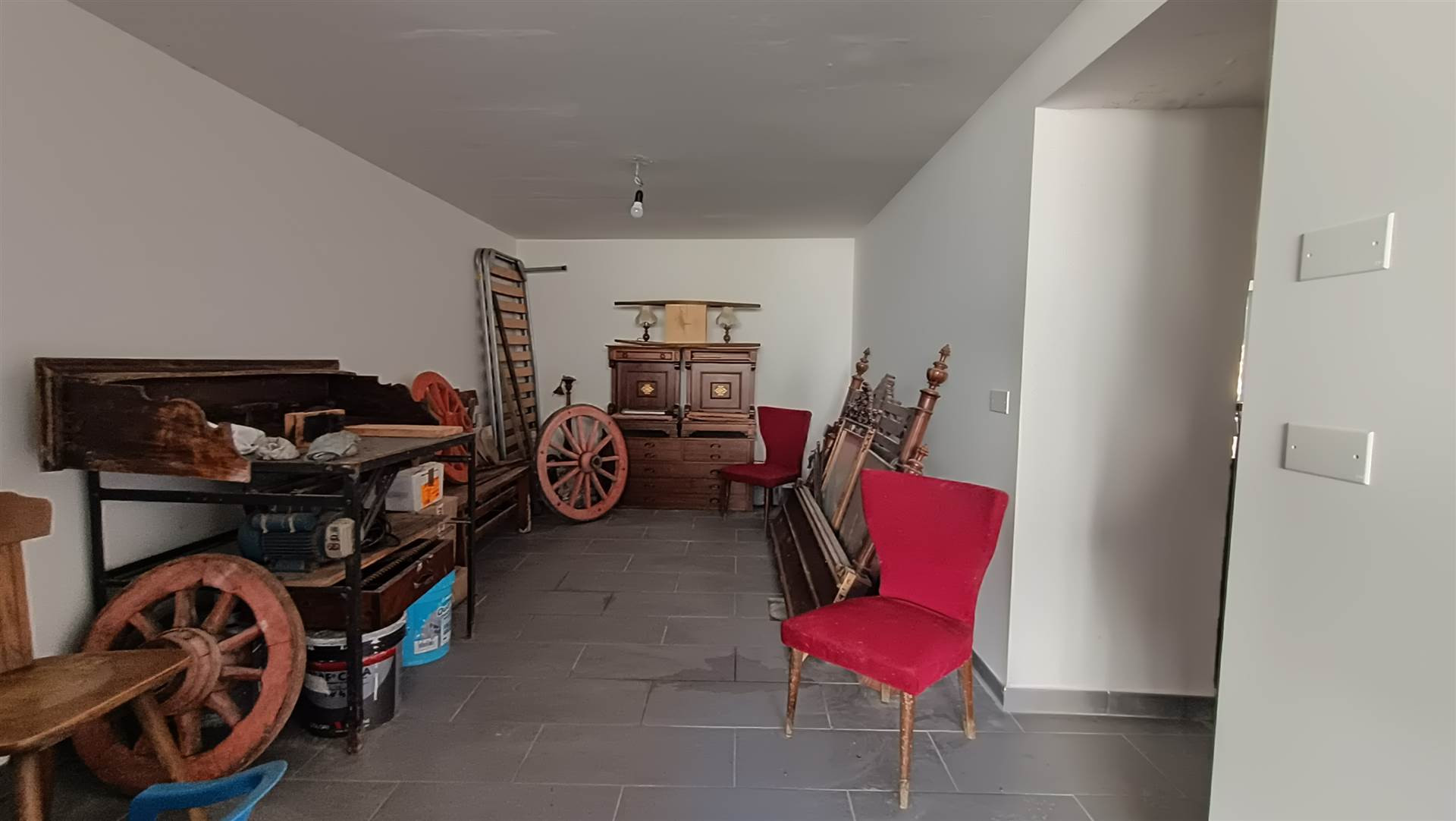gallery gallery-image