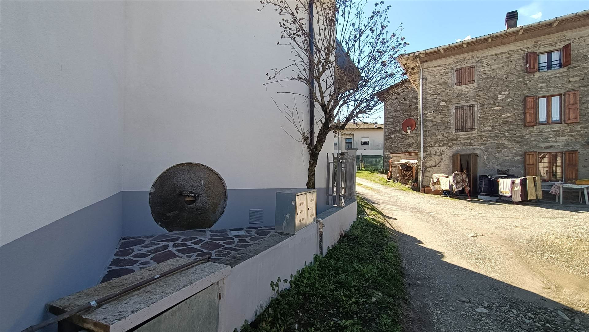 gallery gallery-image