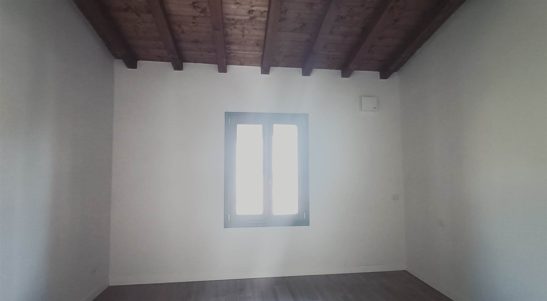 gallery gallery-image