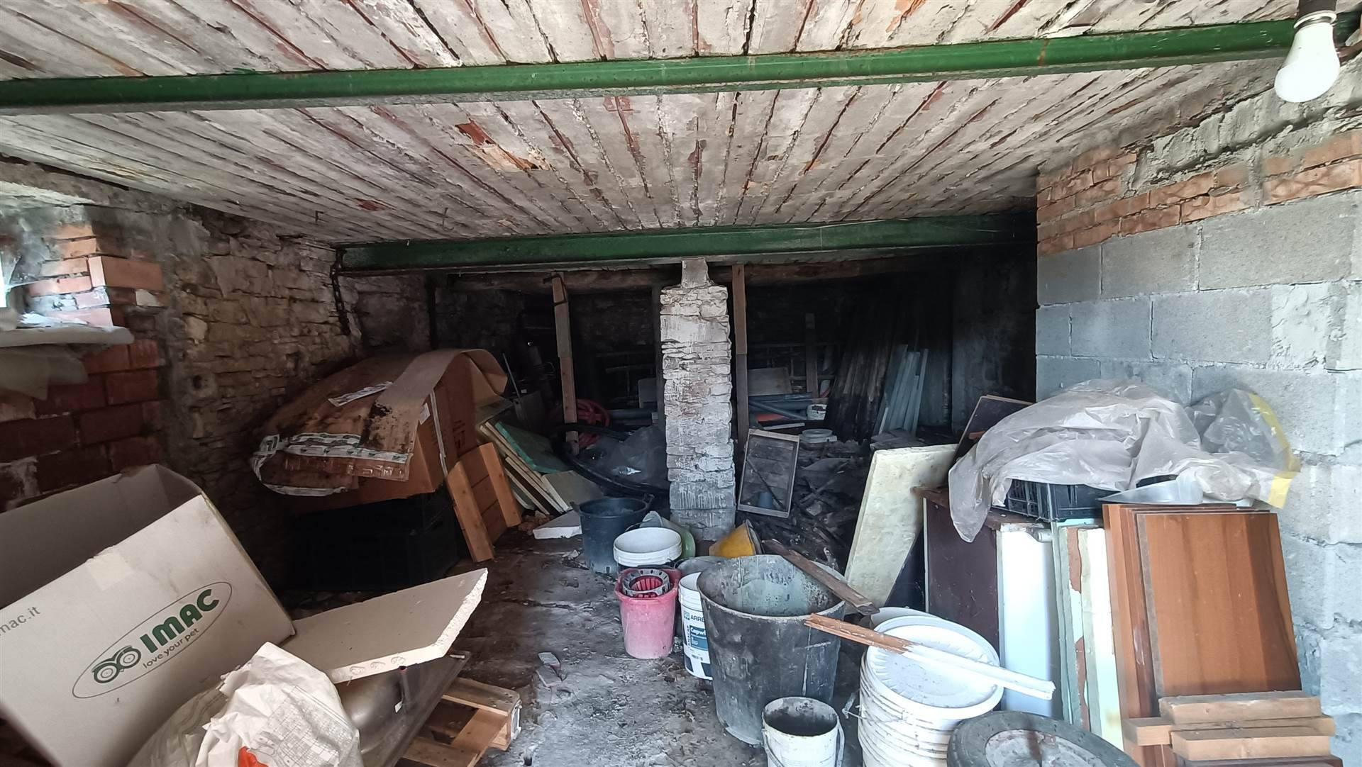 gallery gallery-image