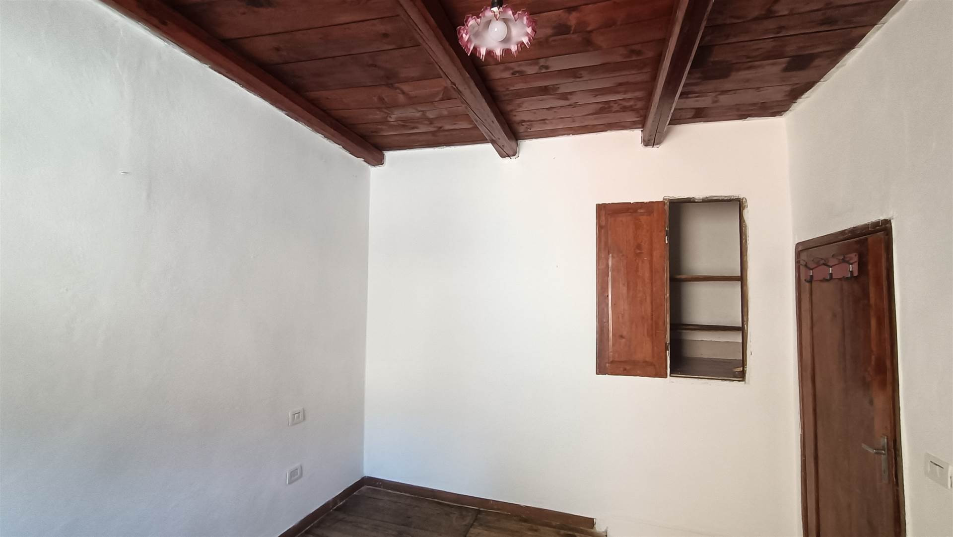 gallery gallery-image