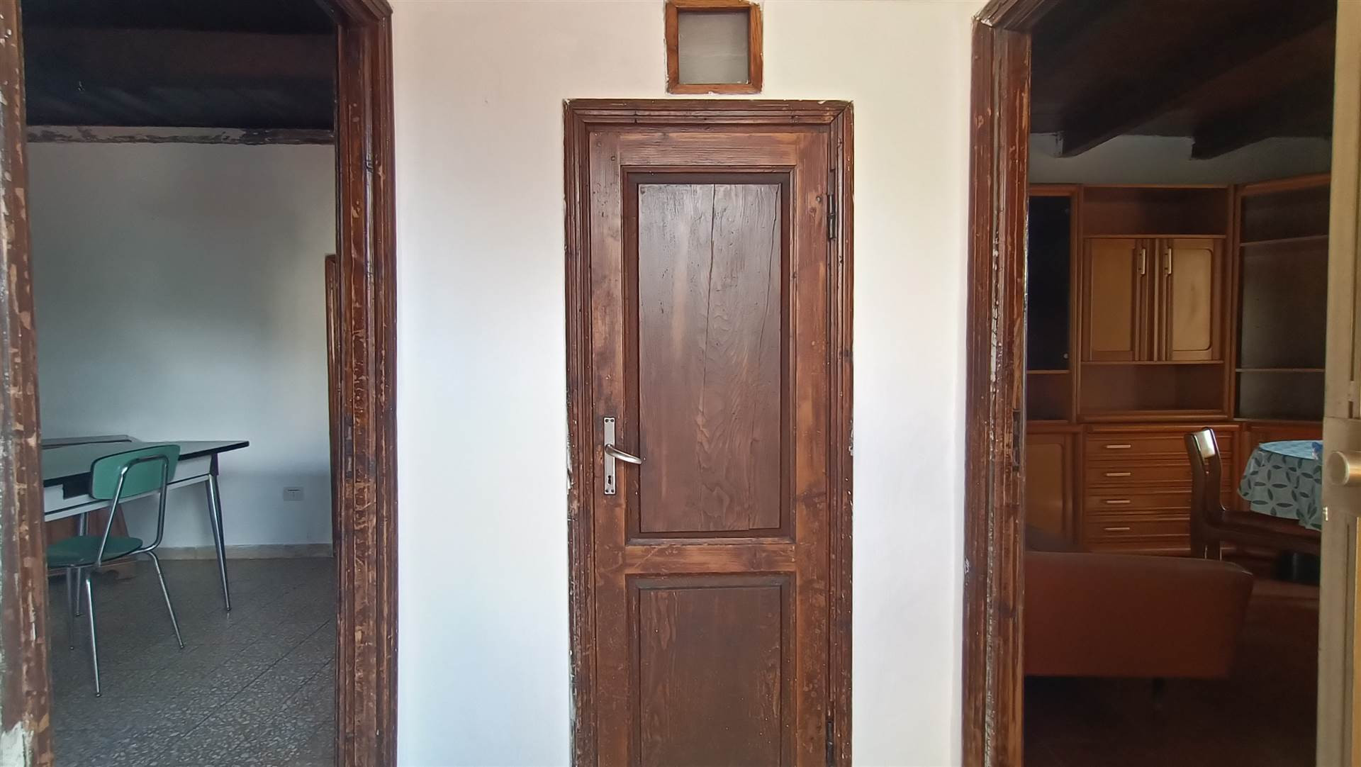 gallery gallery-image