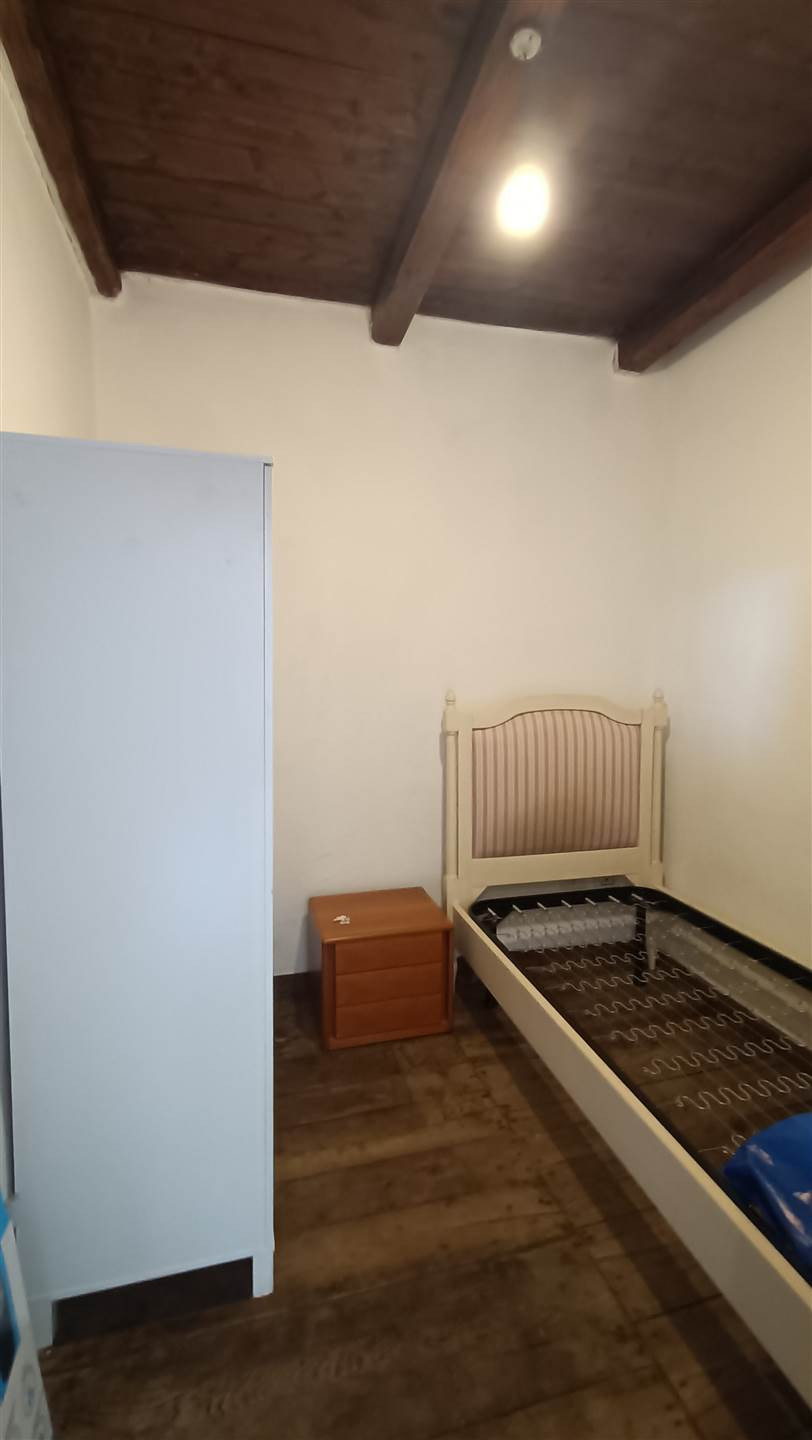 gallery gallery-image
