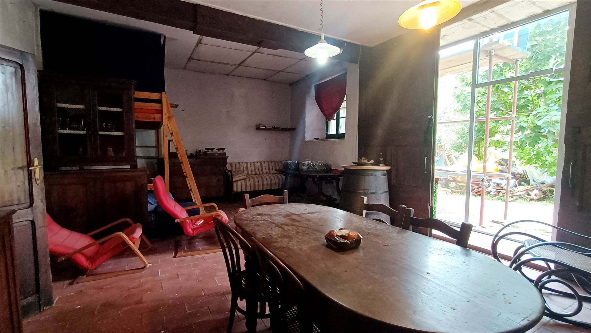 gallery gallery-image