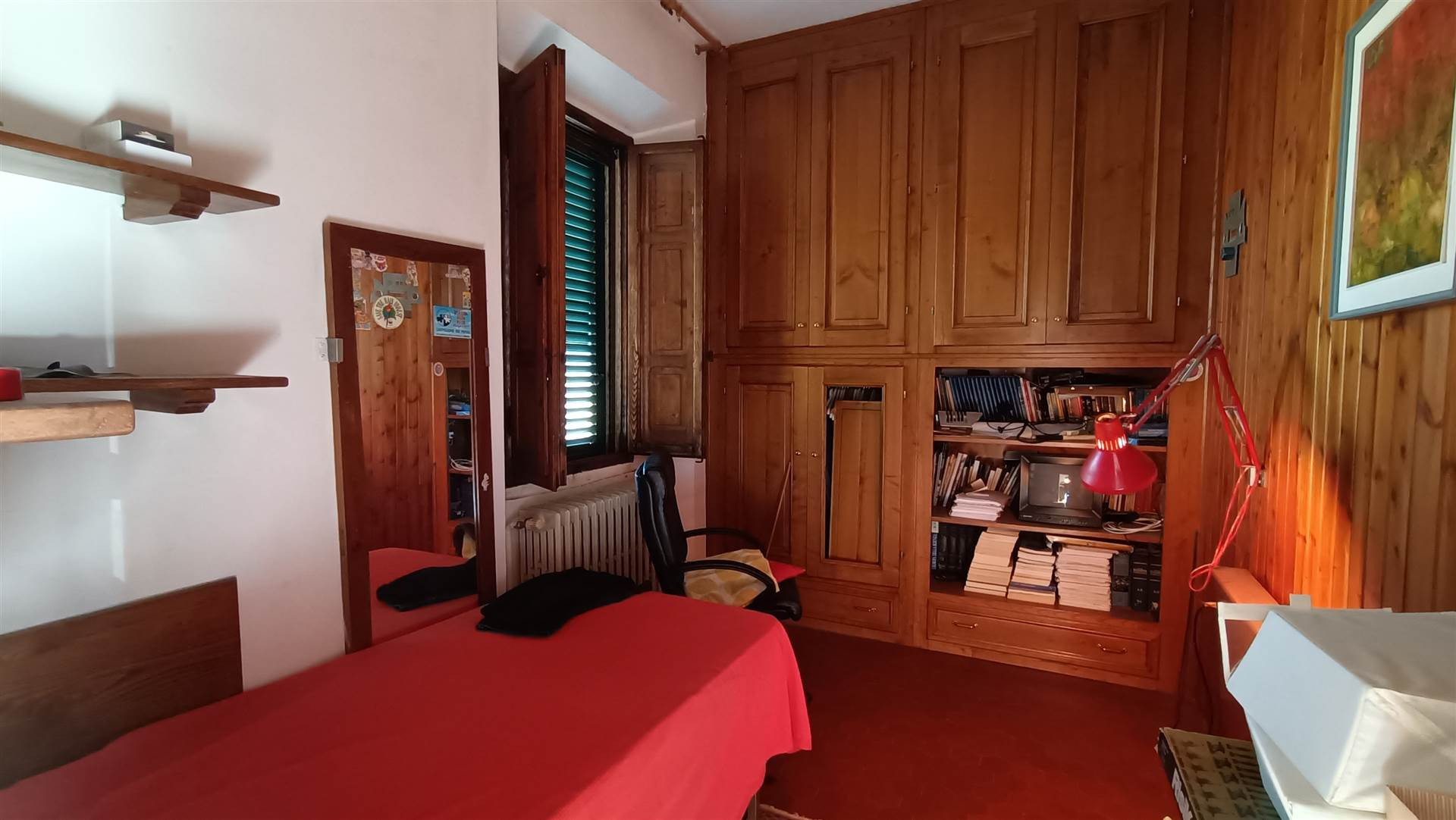 gallery gallery-image