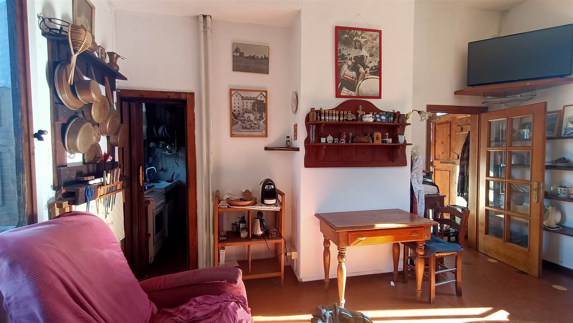 gallery gallery-image