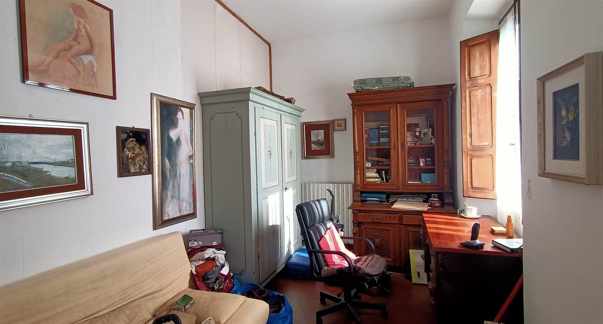 gallery gallery-image