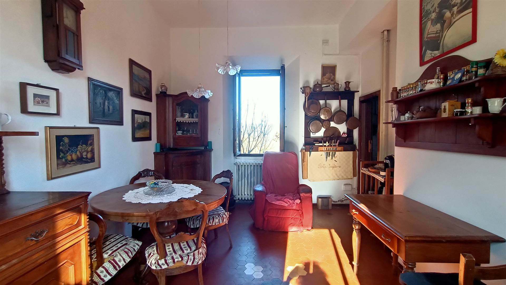gallery gallery-image