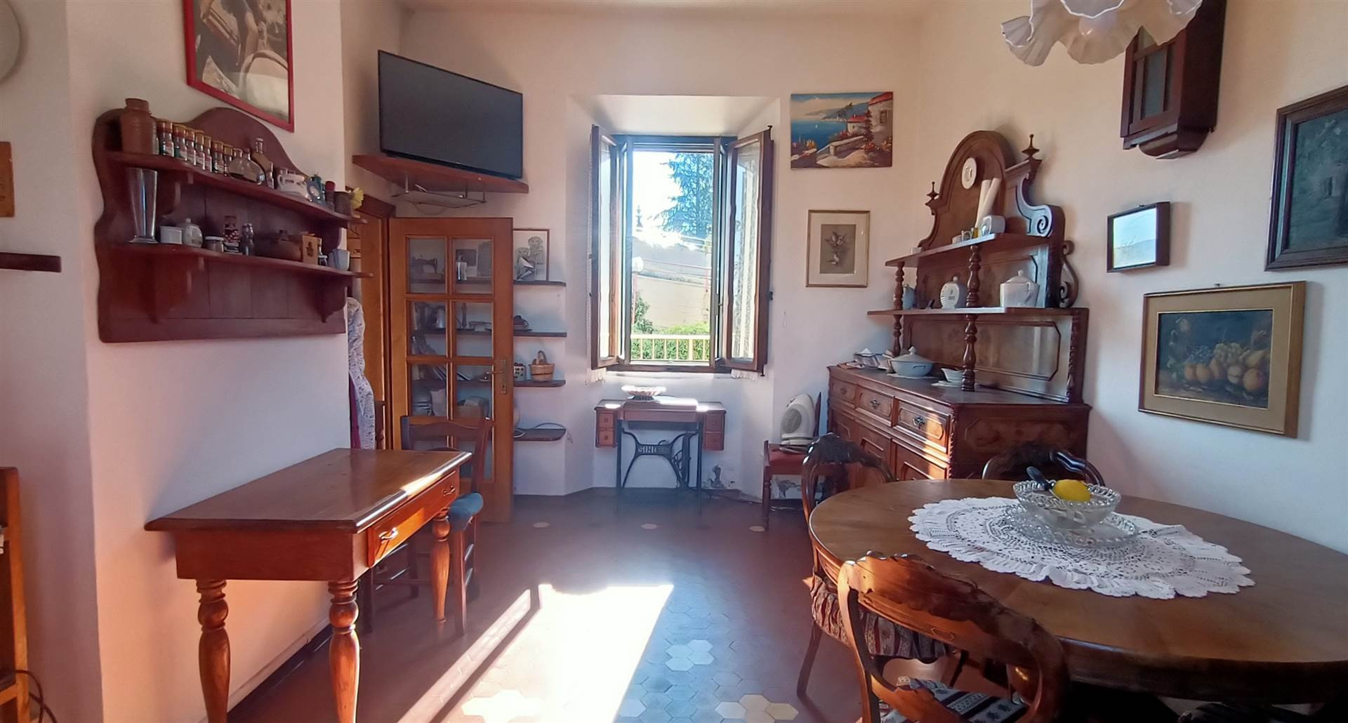 gallery gallery-image
