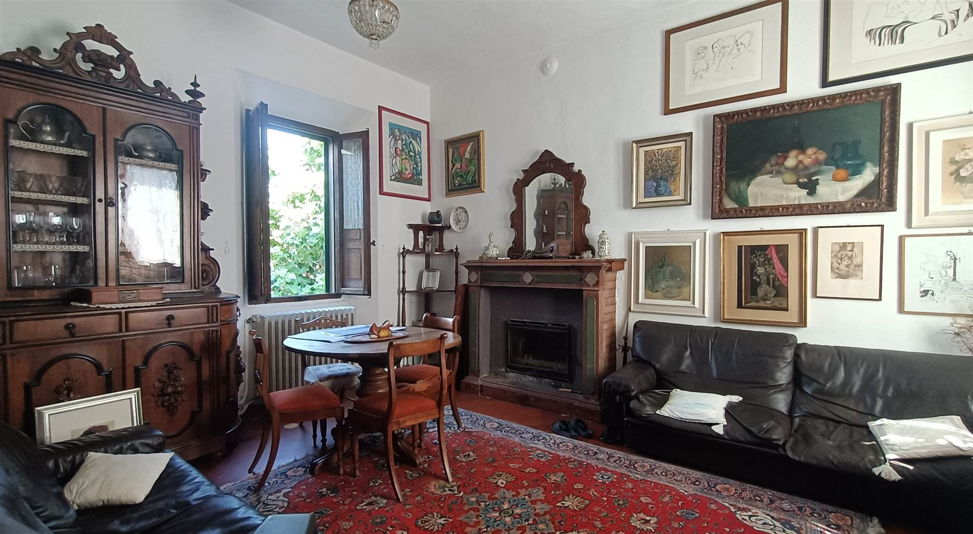 gallery gallery-image