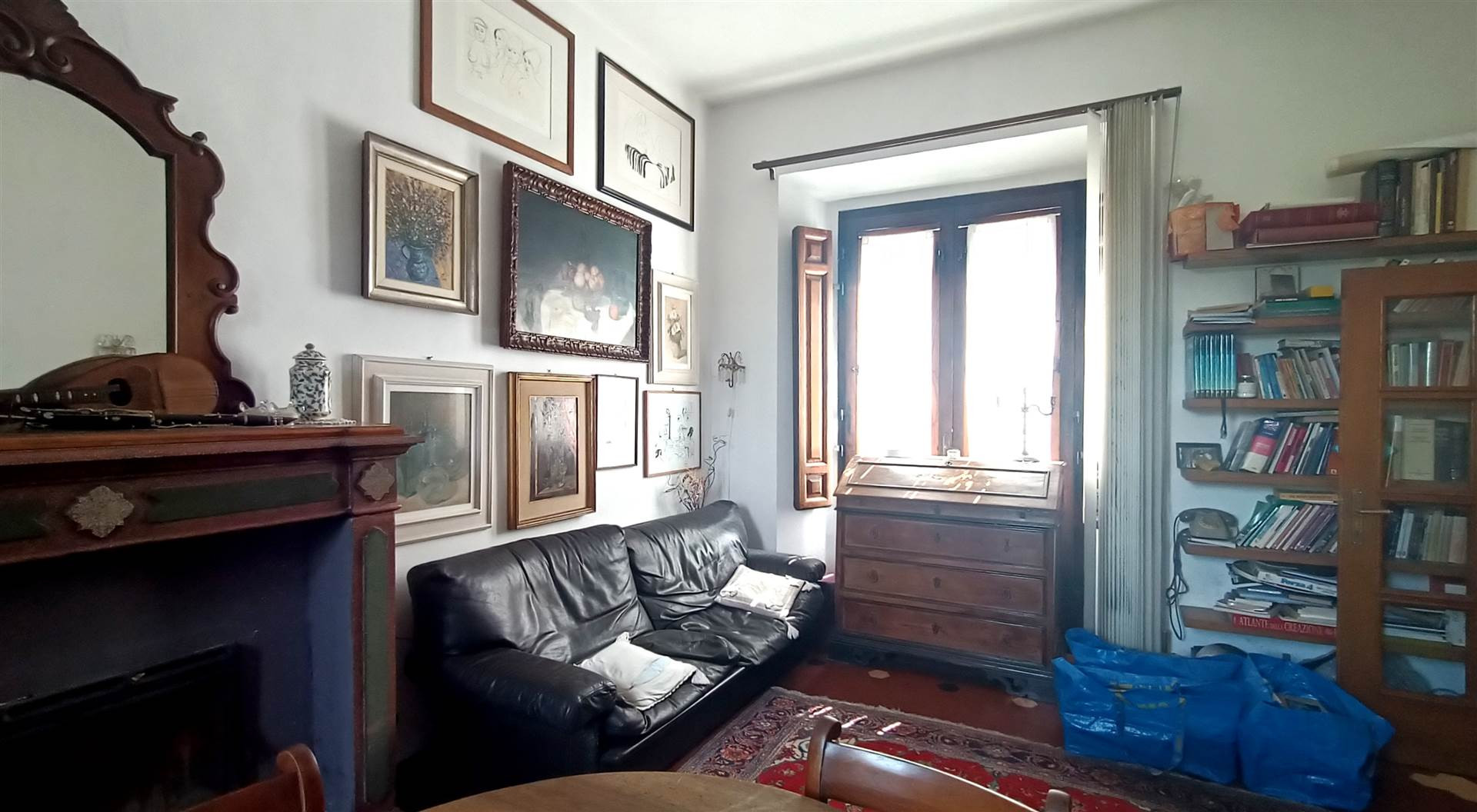gallery gallery-image