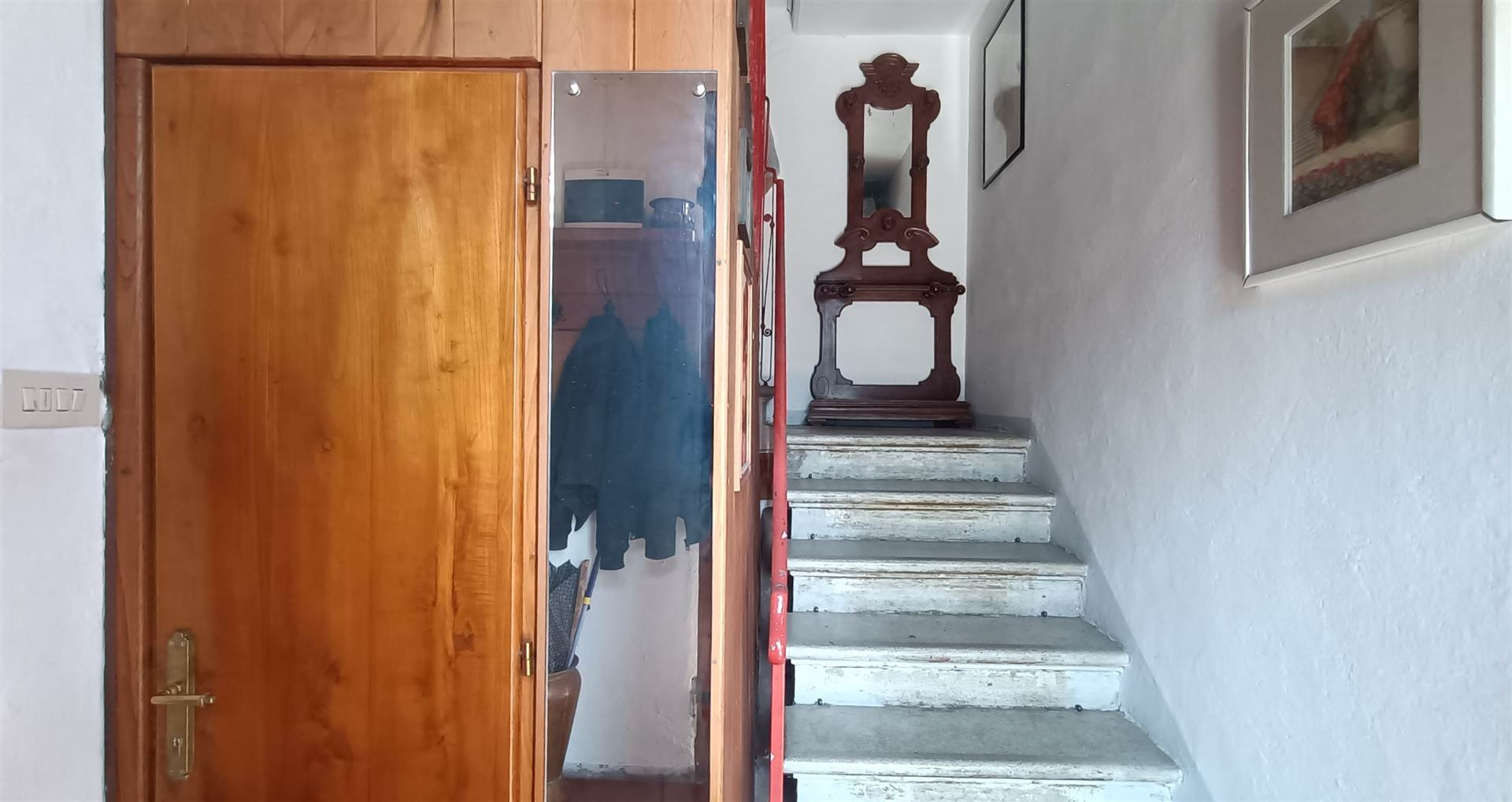 gallery gallery-image