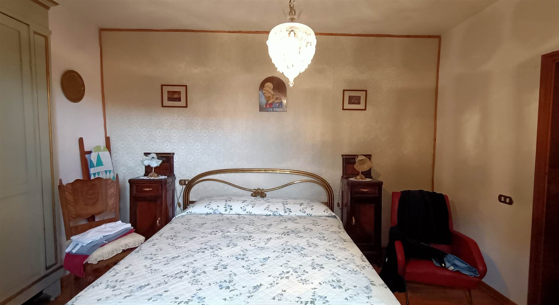gallery gallery-image