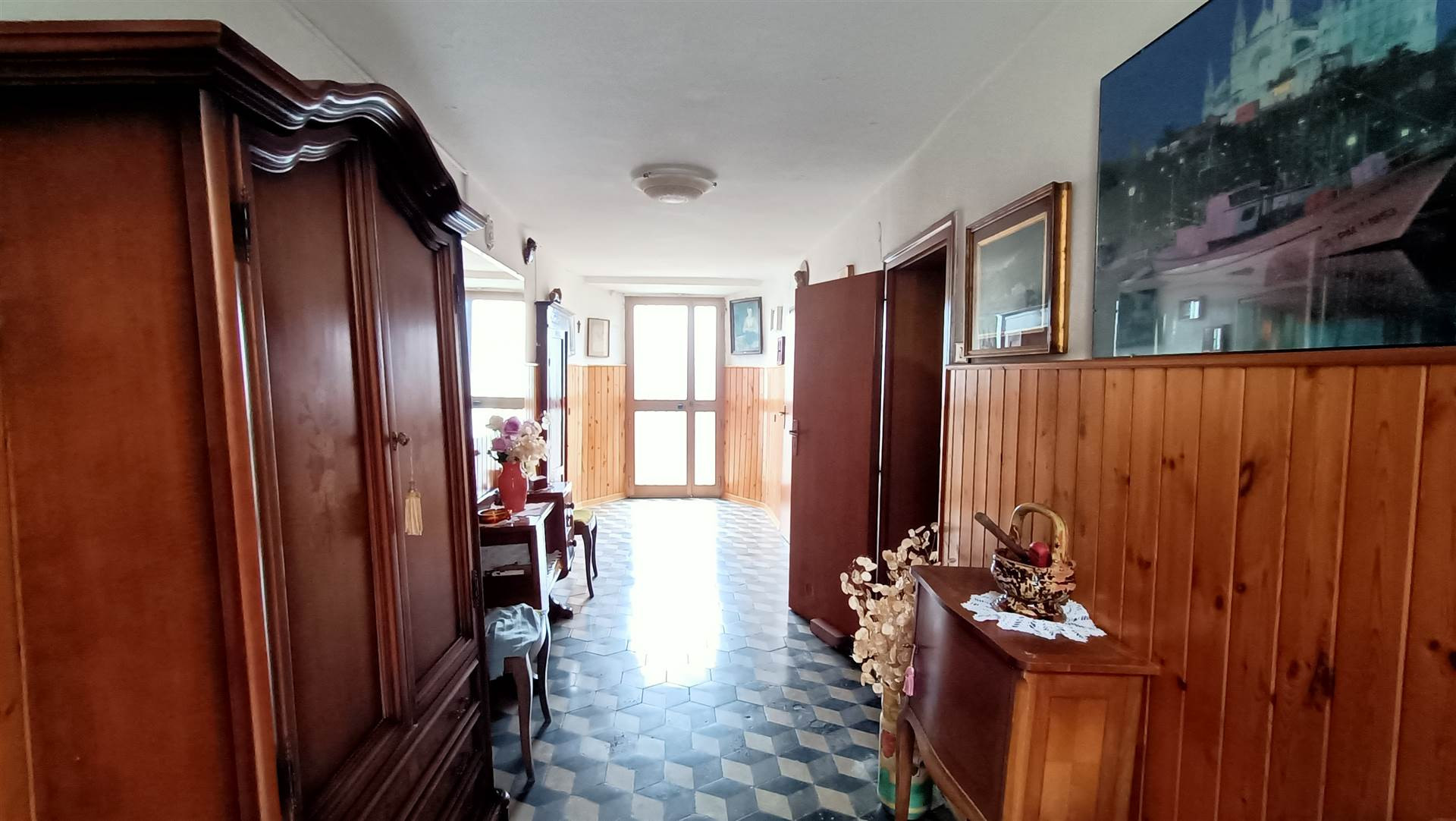 gallery gallery-image