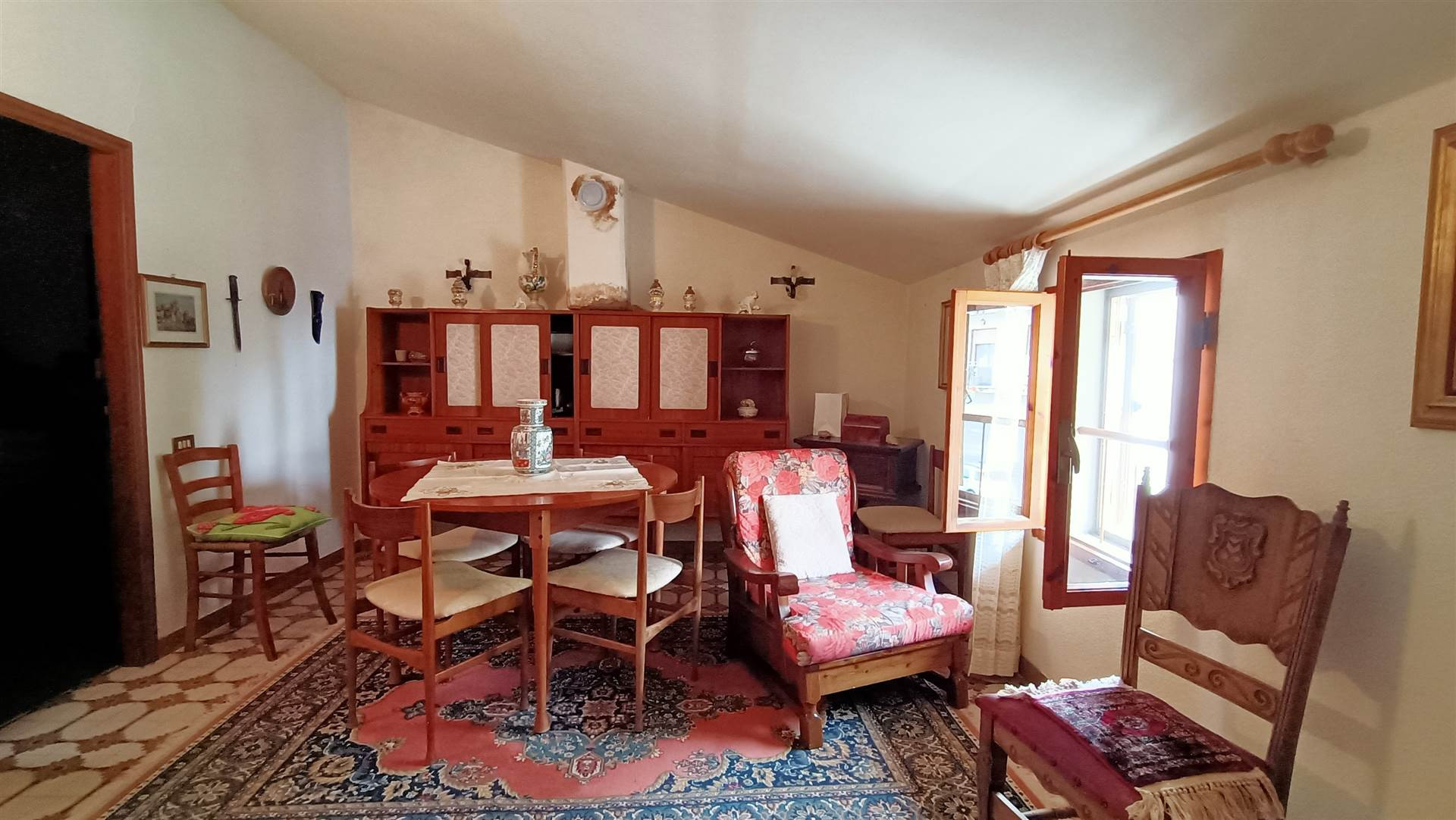 gallery gallery-image
