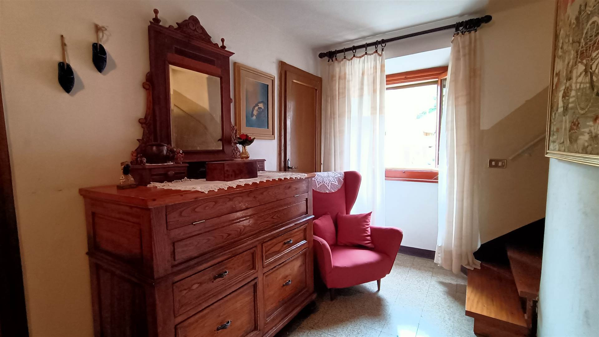 gallery gallery-image