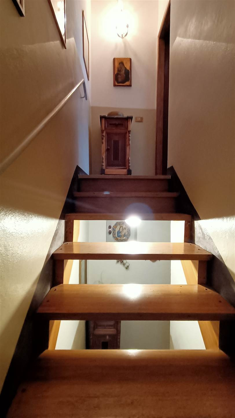 gallery gallery-image